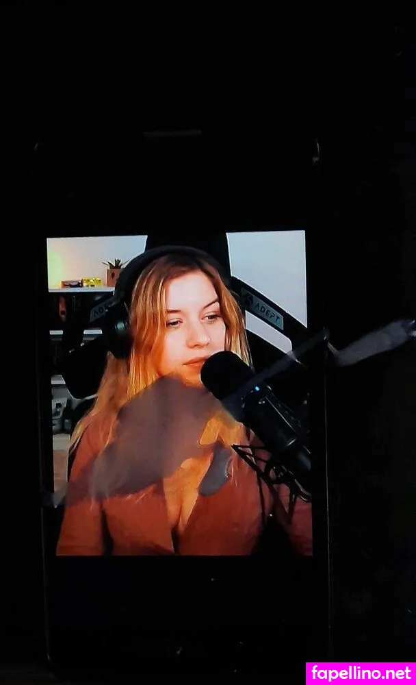 nikasofie Nude Leaked OnlyFans Photo #uTRHxihZGU