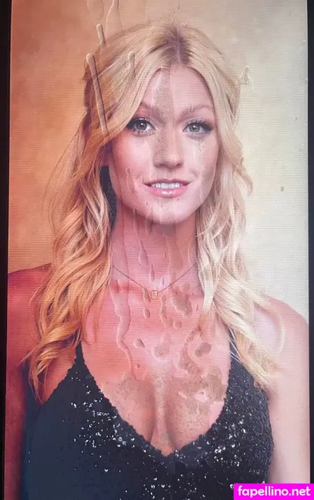 Cum Tributes OnlyFans Thumbnail #wWwz5Kg9GB