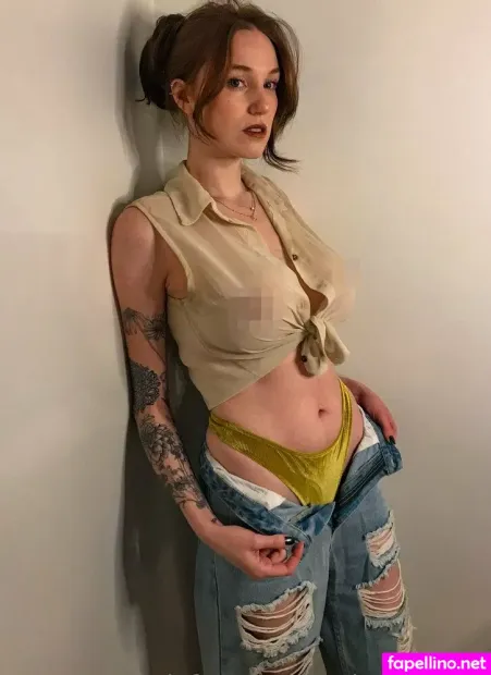 Cum With Quinn OnlyFans Thumbnail #78psErqcdR