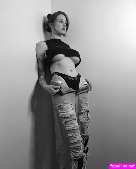 Cum With Quinn OnlyFans Thumbnail #kbMEYskgyt
