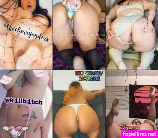 Cum4dolly OnlyFans Thumbnail #7JooI5bzjx