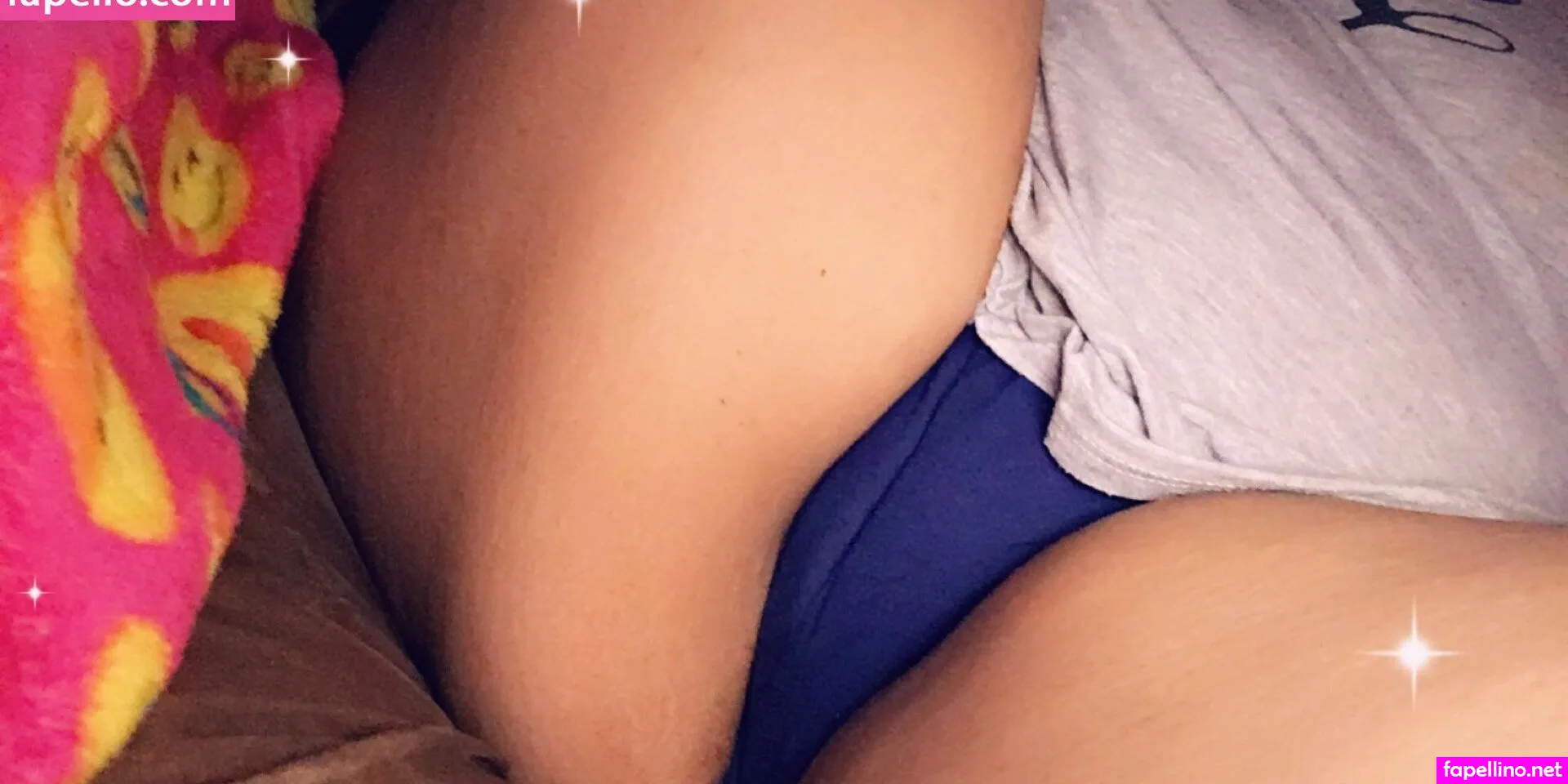 _cum.4.doll_, cum4dolly Nude Leaked OnlyFans Photo #ELluyok5oL