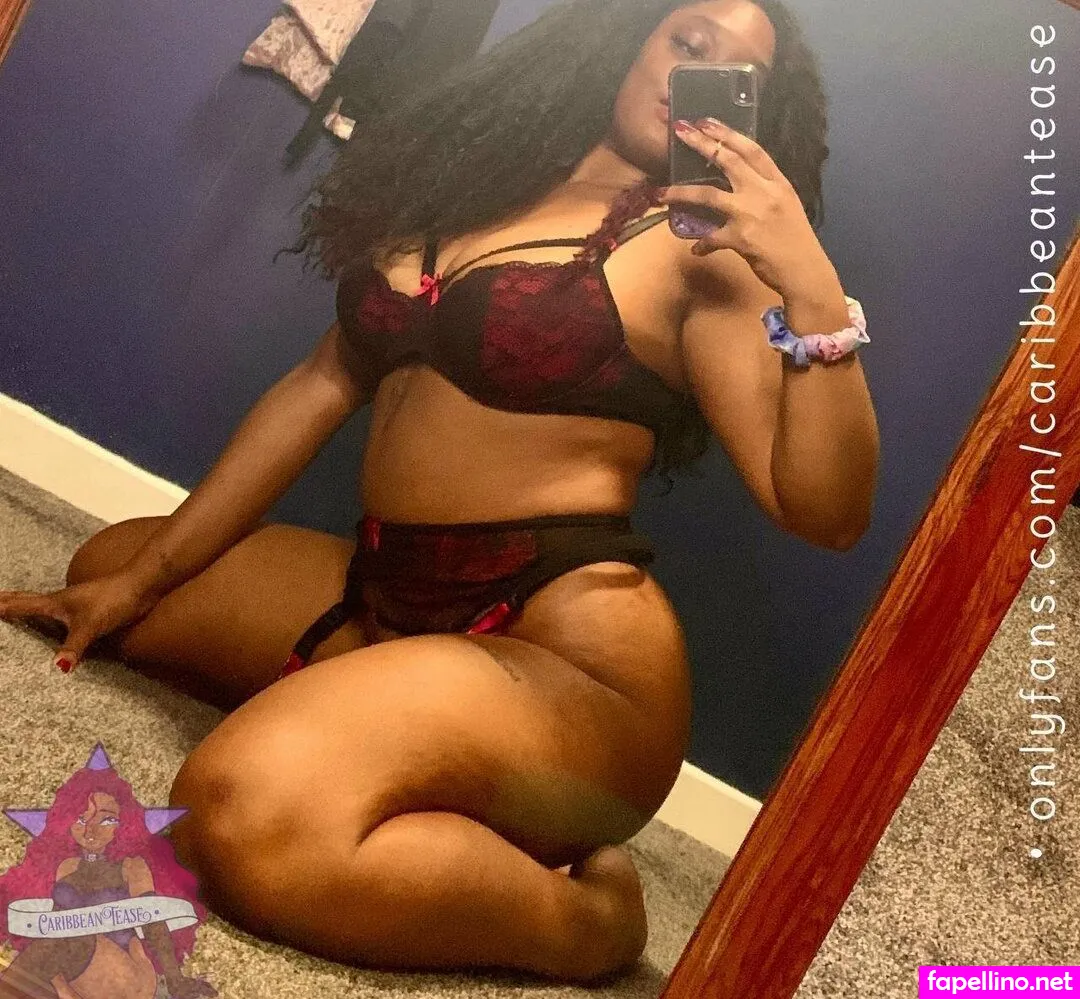 _cum.4.doll_, cum4dolly Nude Leaked OnlyFans Photo #R5wuC8i6H7
