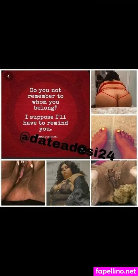 Cum4dolly OnlyFans Thumbnail #SdwjTGWLhu