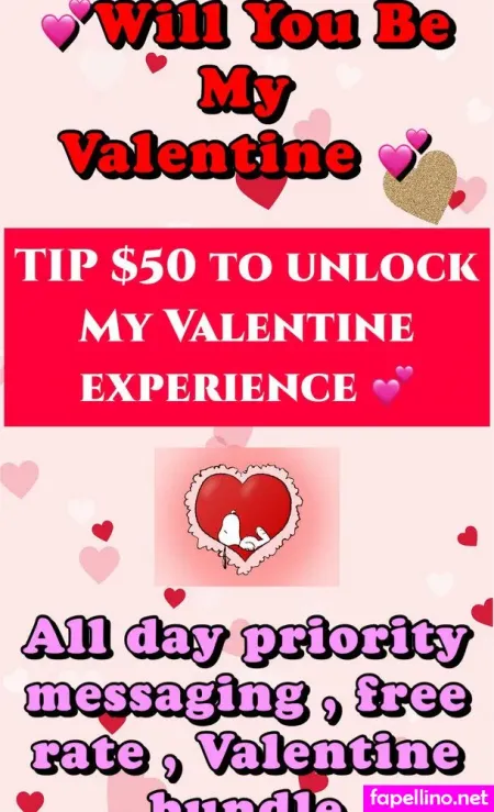 Cum4dolly OnlyFans Thumbnail #bENNChXubs