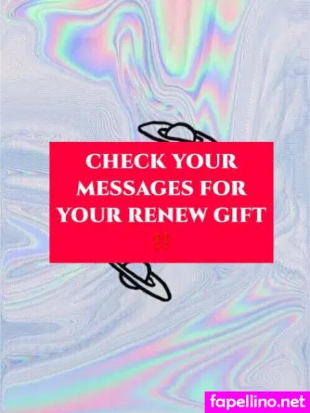 Cum4dolly OnlyFans Thumbnail #nLlkE7cpbs