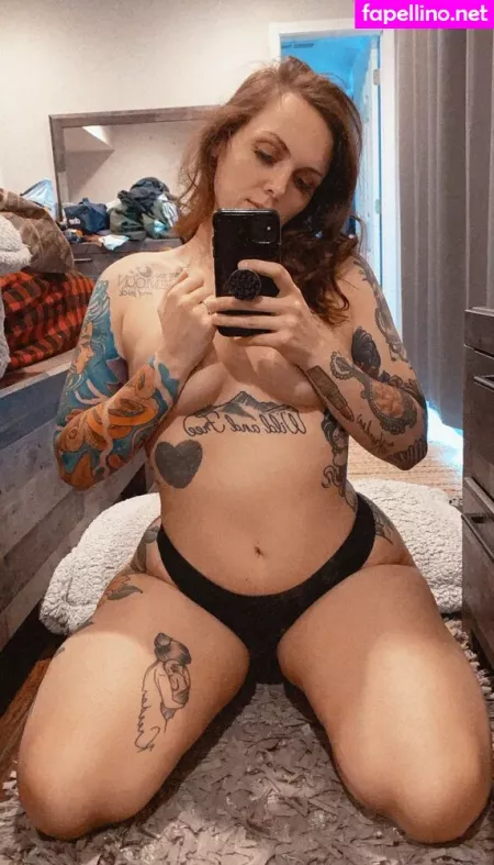 Cum4kate 1 OnlyFans Thumbnail #4rAtMo2gsV