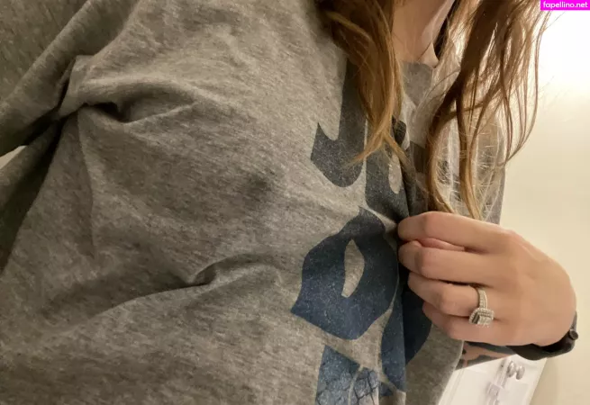 Cum4kate 1 OnlyFans Thumbnail #9FbcCYMdFV