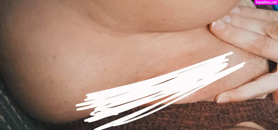 Cum4kate 1 OnlyFans Thumbnail #9SGmBIiQvQ