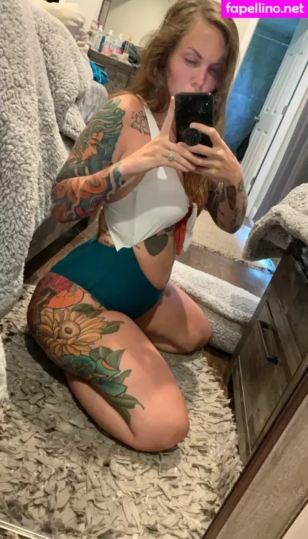 Cum4kate 1 OnlyFans Thumbnail #A3NjWUbBIW