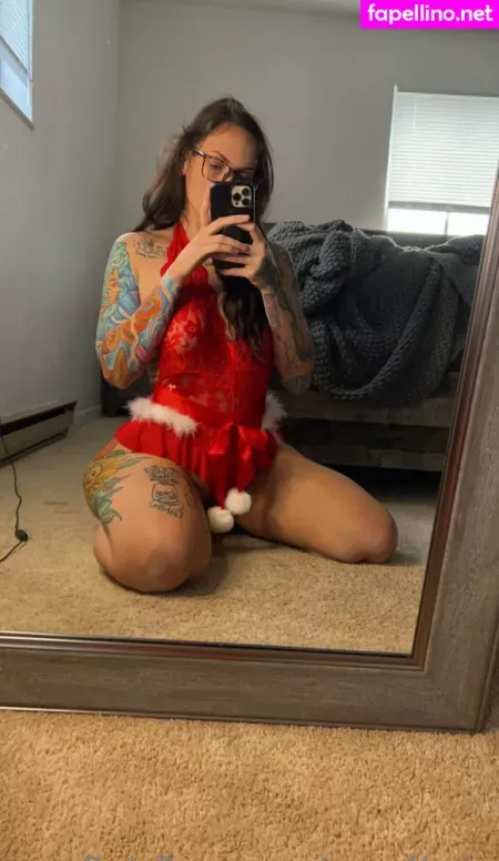 Cum4kate 1 OnlyFans Thumbnail #BDYlHz0LWK