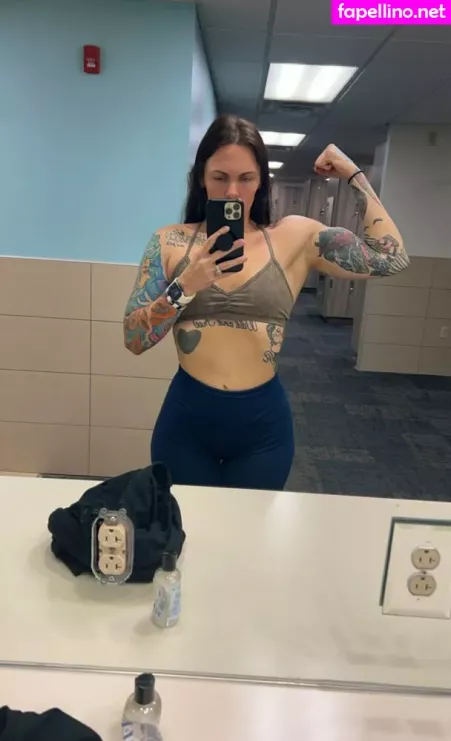 Cum4kate 1 OnlyFans Thumbnail #C4BQq1ZE39