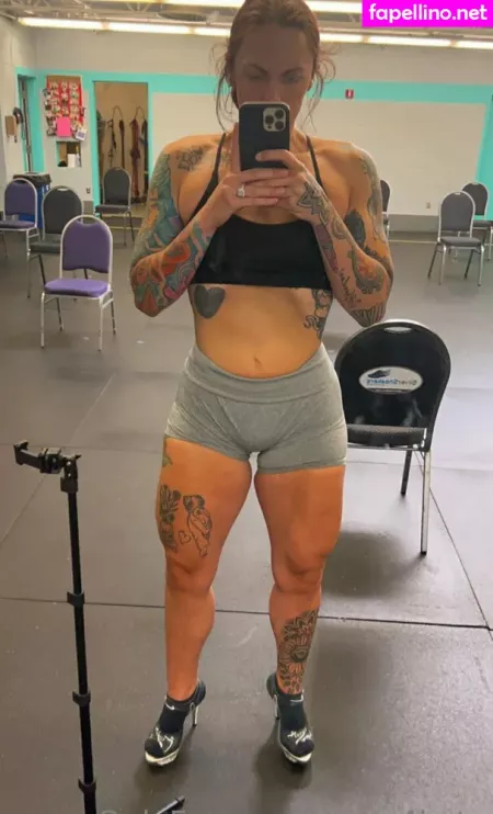 Cum4kate 1 OnlyFans Thumbnail #ETvQd7f3pm
