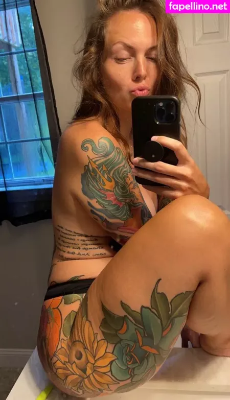 Cum4kate 1 OnlyFans Thumbnail #F1WJ24IHWD