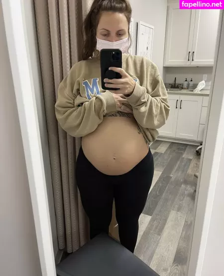 Cum4kate 1 OnlyFans Thumbnail #G3TgqLRwvy