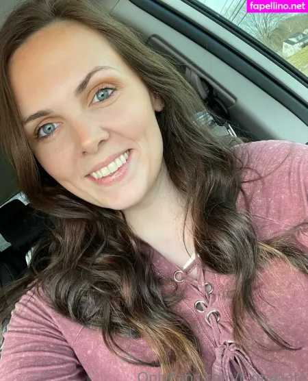 Cum4kate 1 OnlyFans Thumbnail #GAF0gI9el9