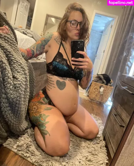 Cum4kate 1 OnlyFans Thumbnail #HgwKMDRFM7