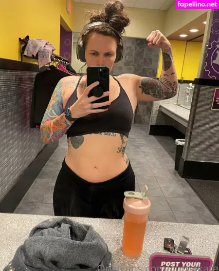 Cum4kate 1 OnlyFans Thumbnail #Leme5UOgOb