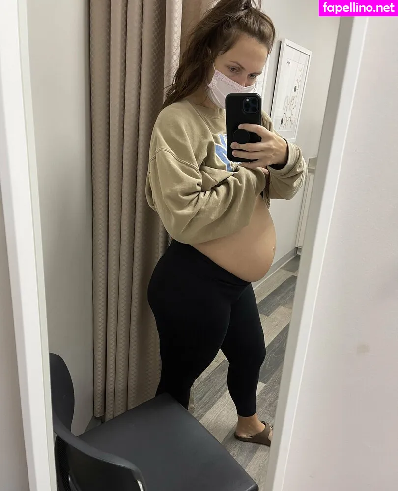 cum4kate Nude Leaked OnlyFans Photo #ORdrFComD4