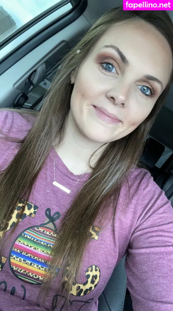 cum4kate Nude Leaked OnlyFans Photo #QDSjca1fhb