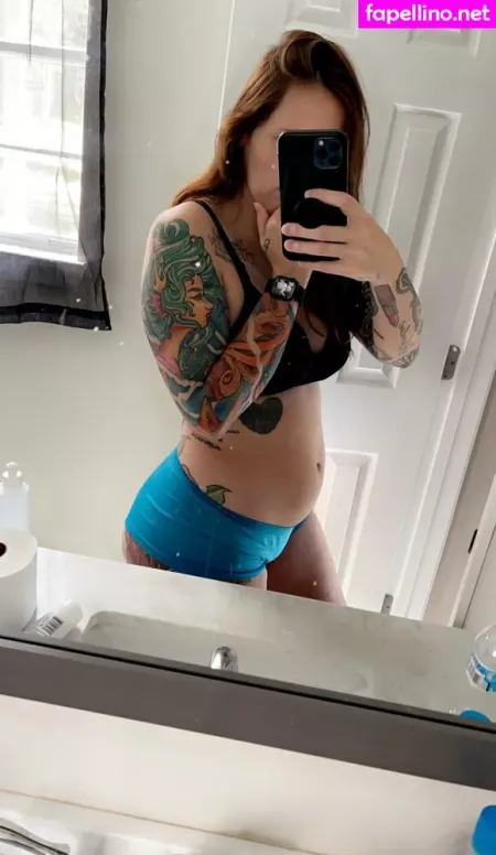 Cum4kate 1 OnlyFans Thumbnail #RDjdabbZKm
