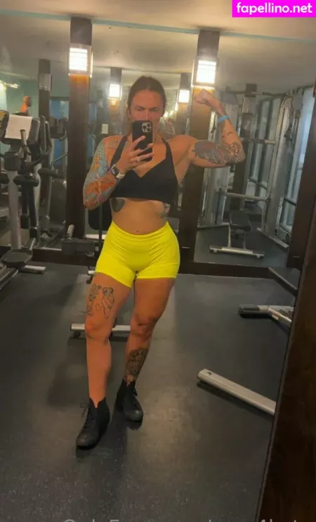 Cum4kate 1 OnlyFans Thumbnail #TEYzFyakWl