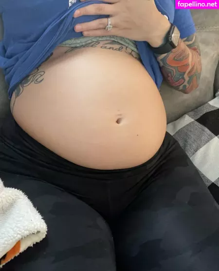 Cum4kate 1 OnlyFans Thumbnail #j2ZYIp6w7J