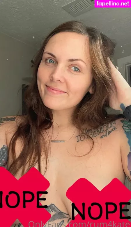 Cum4kate 1 OnlyFans Thumbnail #kDozPYxtG3