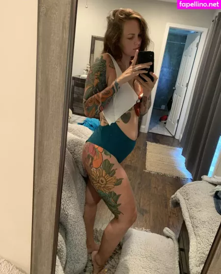 Cum4kate 1 OnlyFans Thumbnail #kq70gCcdbt