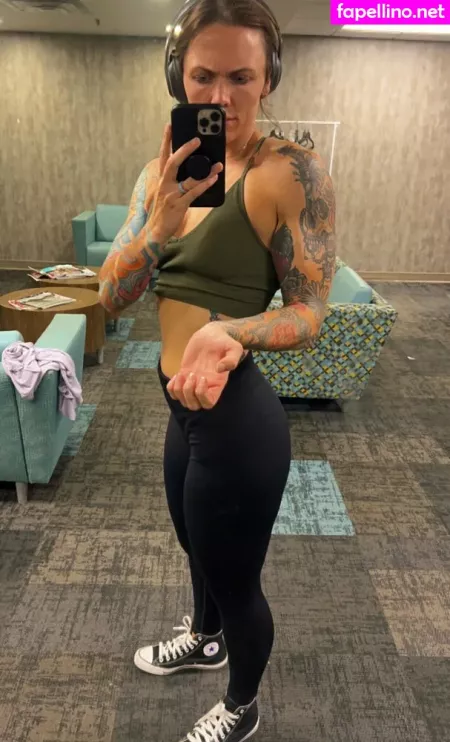 Cum4kate 1 OnlyFans Thumbnail #mPIrmTQX2x