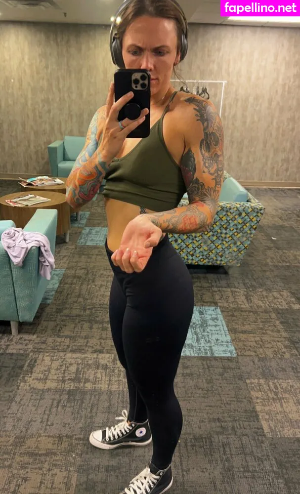 cum4kate Nude Leaked OnlyFans Photo #mPIrmTQX2x