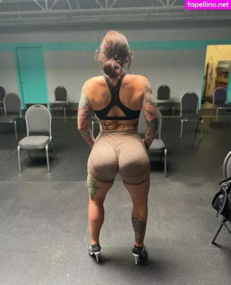 Cum4kate 1 OnlyFans Thumbnail #qCYL3low4f