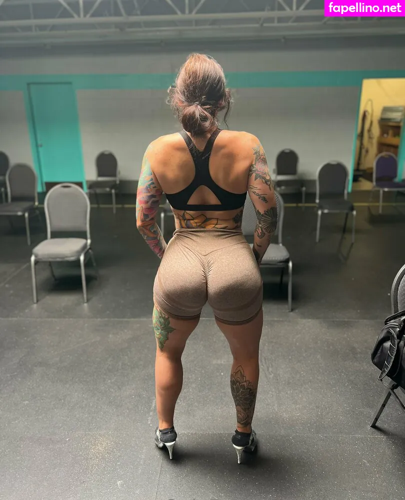 cum4kate Nude Leaked OnlyFans Photo #qCYL3low4f