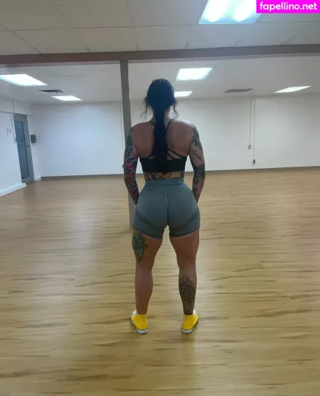 Cum4kate 1 OnlyFans Thumbnail #qpbaGoVLGT