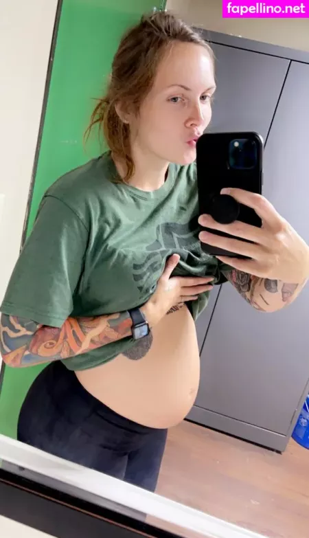 Cum4kate 1 OnlyFans Thumbnail #w61JFir0DY