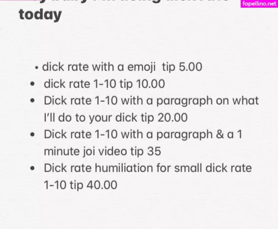 Cum4youdaddyy OnlyFans Thumbnail #POAB0C6Euv