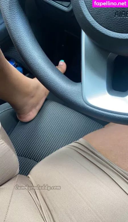Cum4youdaddyy OnlyFans Thumbnail #rNDr1DgRkU