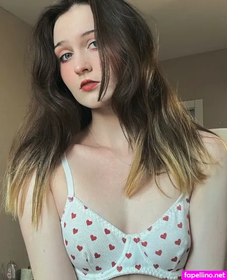 Cumband Lilyband OnlyFans Thumbnail #DS1c1t9M4l