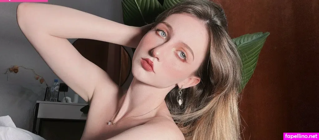 Cumband Lilyband OnlyFans Thumbnail #Fhbeku2VX4