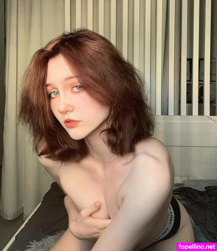 cum_band, cumband Nude Leaked OnlyFans Photo #IrEnU7ZhKN