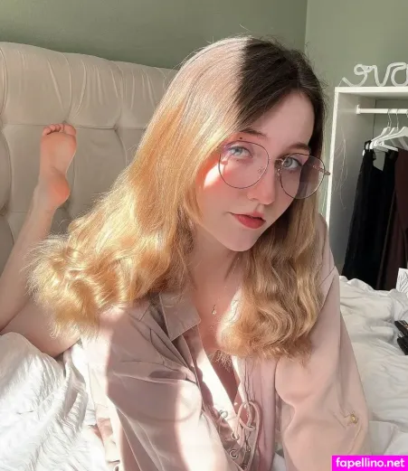 Cumband Lilyband OnlyFans Thumbnail #TzflTefMR7