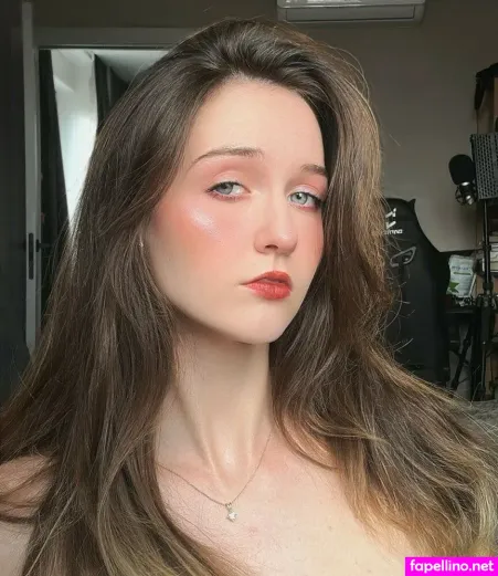 Cumband Lilyband OnlyFans Thumbnail #xRBvQpW7CC