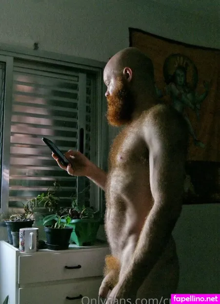 Cumber17 OnlyFans Thumbnail #6GKSBYDGdI