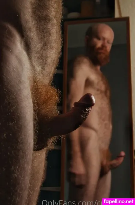 Cumber17 OnlyFans Thumbnail #CZf8caVw71