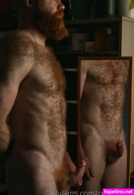 Cumber17 OnlyFans Thumbnail #IqedUqVXZC