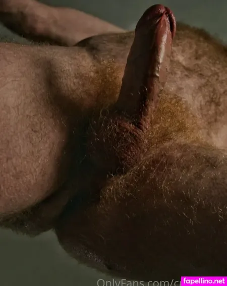 Cumber17 OnlyFans Thumbnail #KS3mofL1L4