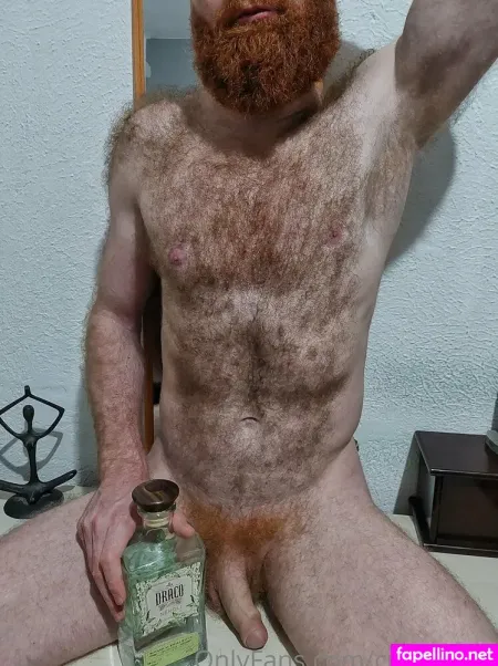 Cumber17 OnlyFans Thumbnail #ORLIqPlJPh