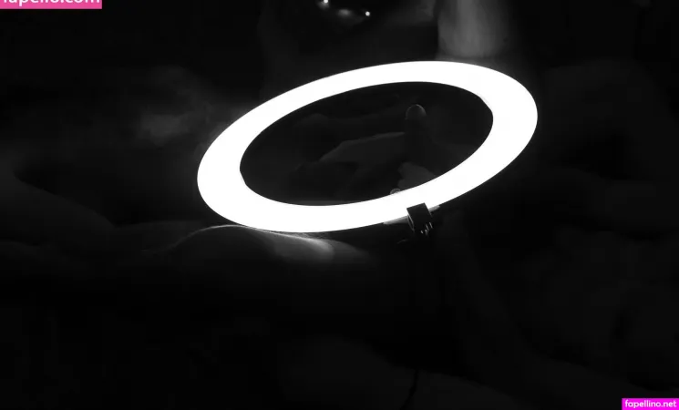 Cumber17 OnlyFans Thumbnail #QcyglD7rPX