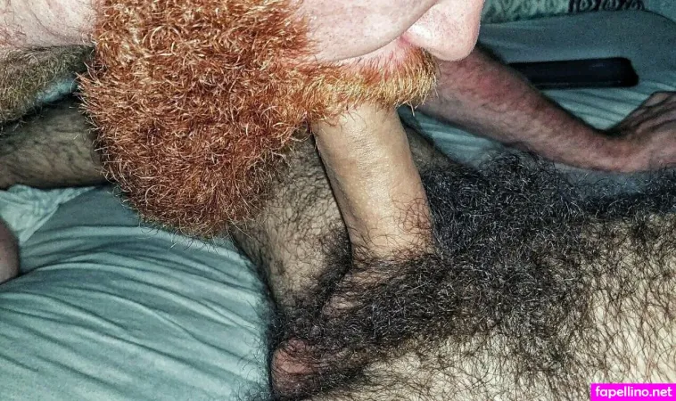 Cumber17 OnlyFans Thumbnail #Zo6Qowtnjz