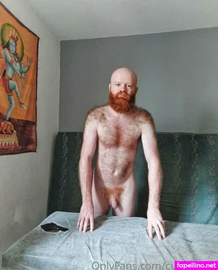 Cumber17 OnlyFans Thumbnail #e4BzJPy5tk